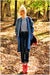 Image of The Hills Are Alive Coat