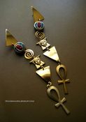 Image of Bir. - sold out -