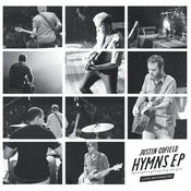 Image of Hymns EP