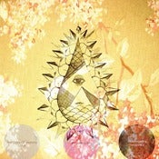 Image of STR002: Pyramid Vritra - The Story Of Marsha Lotus
