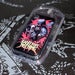 Image of ICFN - Helgast iPhone 4 Case