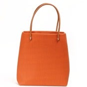 Image of basketball mini mega tote