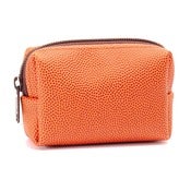Image of basketball little zip