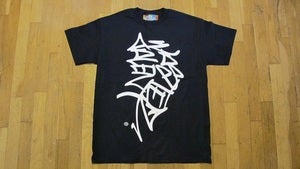 Image of Wasted Talent "Sittin Sidewayz" Tee