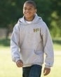 Image of HF Youth Sweatshirt