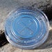 Image of Coin For Change