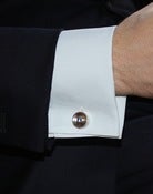 Image of Bespoke Orders