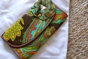 Image of Kate Spade Clutch