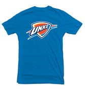 Image of UNKO OKC Exclusive