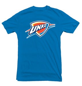 Image of UNKO OKC Exclusive