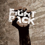 Image of Fightback Vol #1