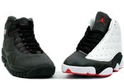Image of Air Jordan 10/13 CDP