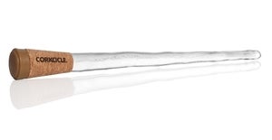 Image of CORKCICLE
