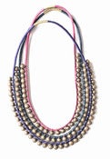 Image of Cloe necklace