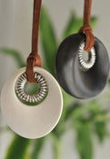 Image of Sahara necklace
