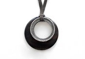 Image of Paris necklace