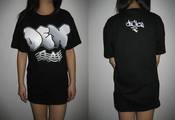 Image of Dex T-Shirt