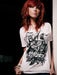 Image of Animal Army Tee