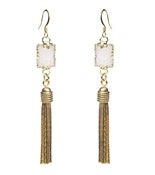 Image of Sydney Earrings
