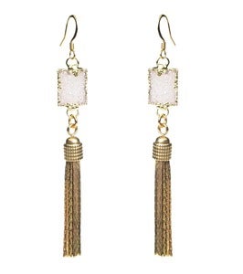 Image of Sydney Earrings