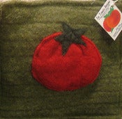 Image of Tomato