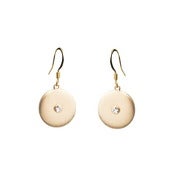 Image of Ali Earrings