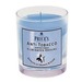 Image of Anti-Tobacco Candle - Jar