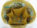Image of Special Occassion Gift Tote - PDF Pattern