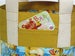 Image of Special Occassion Gift Tote - PDF Pattern