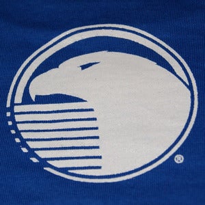 Image of AIR DIMEX