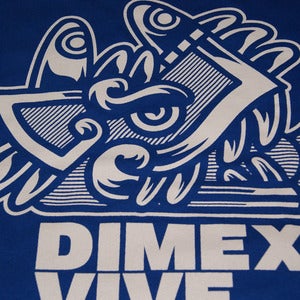 Image of AIR DIMEX