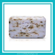 Image of Pre de Provence Lavender Soap
