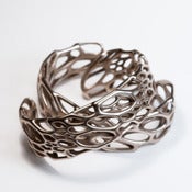 Image of Bone Cuff