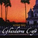 Image of GHANDARVA CAFE