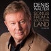 Image of SONGS FROM A SOUTHERN LAND - VOLUME ONE