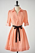 Image of Girl of Mine Dress