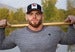 Image of Flex Fit Trucker Hat
