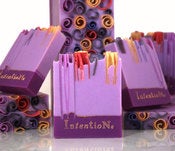 Image of Essential Lavender Soap Bar