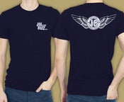Image of Joe and Buzz T-Shirt
