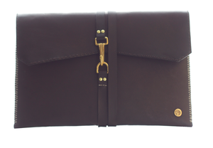 Image of Journal Clutch 2