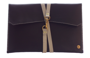 Image of Journal Clutch 3