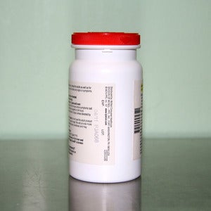 Image of Aspirin
