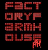 Image of FFH Lights T-Shirt