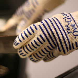 Image of The ‘Ove’ Glove (2 pack)