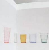 Image of ordinary beauty + handkerchief  | 普通美＋小方巾 組合