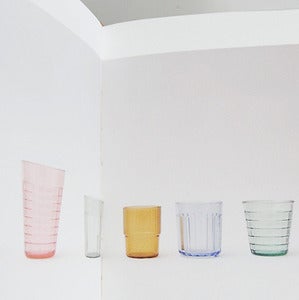 Image of ordinary beauty + handkerchief | 普通美+小方巾 組合
