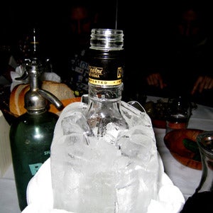 Image of A Night We Won’t Remember