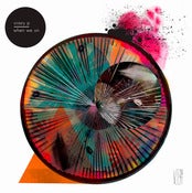 Crazy P 'When We On' Art Print