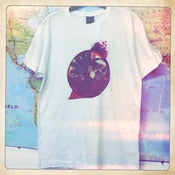 Crazy P T Shirt