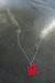 Image of HTRK FOREVA charms